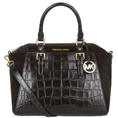 michael kors tasche metzingen preis|Michael Kors outlet store.